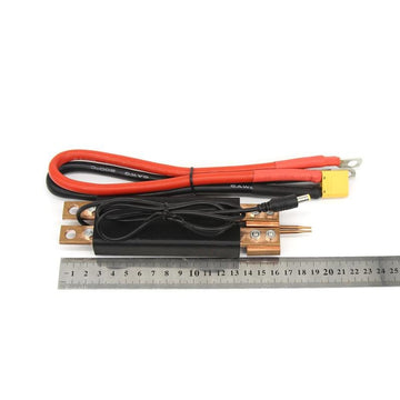 18650 Battery Spot Welding Pen